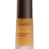 Ahava Trattamento Notte 30ml