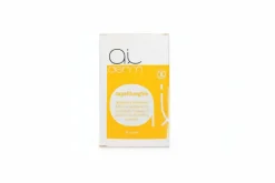 Aiderm Capelli Unghie 30 Capsule