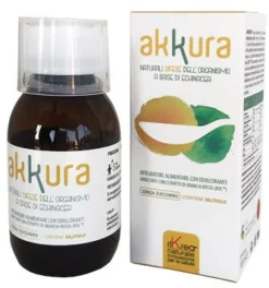 Akkura 100ml