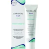 Aknicare Fast Creamgel 30ml