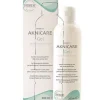 Aknicare Gel Detergente Delicato Pelli Grasse 200ml