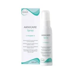 Aknicare Spray 100ml