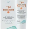 Aknicare Sun Spf 30 50 ml