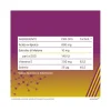 AlaSod 20 Compresse - Integratore Antiossidante Potente