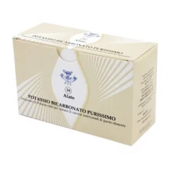ALATO 34 50BUSTX1G POTASSIO BI