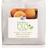 ALBICOCCHE MORB BIO SEMPL&BIO