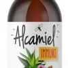 ALCAMIEL IMMUNO 150ML