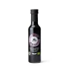 Alce Nero Aceto Balsamico Di Modena I.G.P. Bio 250ml