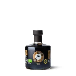 Alce Nero Aceto Balsamico Di Modena I.G.P. 4 Foglie Bio 250ml