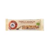 Alce Nero Barretta Farro E Arancia Con Cioccolato Bio 22g