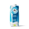 Alce Nero Bevanda Vegetale Soia Bio 500ml