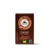 Alce Nero Cacao Amaro In Polvere Bio 75g