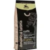 Alce Nero Caffè In Grani 100% Arabica Bio Fairtrade 500g