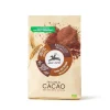 Alce Nero Frollini Cacao Bio 350g