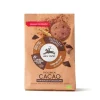 Alce Nero Frollini Cacao Gocce Di Cioccolato Bio 300g