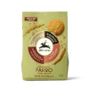 Alce Nero Frollini Di Farro Bio 300g
