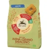 Alce Nero Frollino Avena/Grano Saraceno Bio 250g