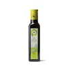 Alce Nero Olio Extra Vergine Di Oliva Bio 250ml