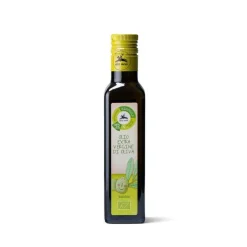 Alce Nero Olio Extra Vergine Di Oliva Bio 250ml