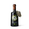 Alce Nero Olio Extra Vergine Di Oliva Monocultivar Biancolilla Biologico 500ml