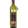 Alce Nero Olio Extravergine Oliva DOP Bio Terre Di Bari 750ml