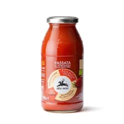 Alce Nero Passata Pomodoro Bio 500g