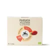 Alce Nero Passata Vellutata Di Pomodoro Bio 3x200g