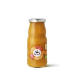 Alce Nero Passata Vellutata Di Pomodoro Giallo Bio 350g