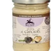 Alce Nero Pesto Ai Carciofi 139g