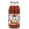 Alce Nero Polpa Pomodoro Con Basilico 500g