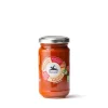 Alce Nero Sugo Di Pomodoro Con Basilico Bio 200g