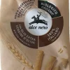 Alce Nero Tocchetti Khorasan 150g