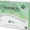 Alchimia Benoit Equiseto 60 Compresse