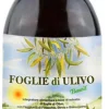 Alchimia Benoit Foglie Di Ulivo Bio 1 Litro
