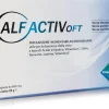 Alfactive Oft 40 Capsule