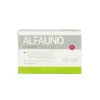 Alfauno 36 Compresse - Benessere e Vitalità Naturale