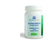 Alga Klamat 70 Compresse