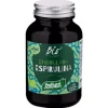 Alga Spirulina Bio 100 Compresse 45g