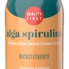 Alga Spirulina 60 Capsule