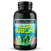 Alga Sublime 180 Capsule