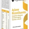 ALGAVENICE AZIONE RICOST 30CPR