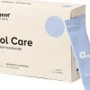 Algem Dol Care 15 Stick