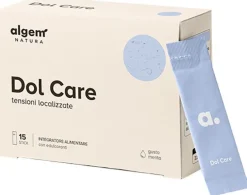 Algem Dol Care 15 Stick