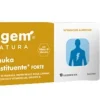 ALGEM MANUKA RICOST FORTE 10FL