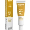 ALGEM MANUKA VIRE LIP CR 15ML