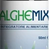 ALGHEMIX SPIRULINA GOCCE 50ML