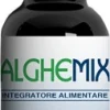 Alghemix Spirulina 100ml