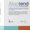 Algotend 14 Bustine