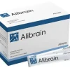 Alibrain 30 Bustine