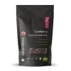 Alicamentis Cranberry Bio Bacca Disidratata 220g